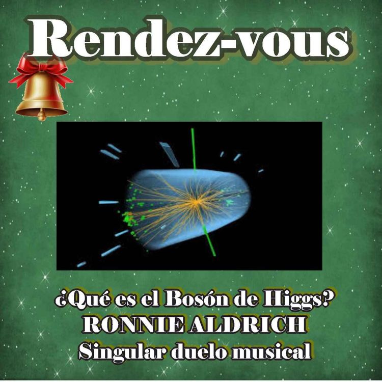 cover art for RDV 251224