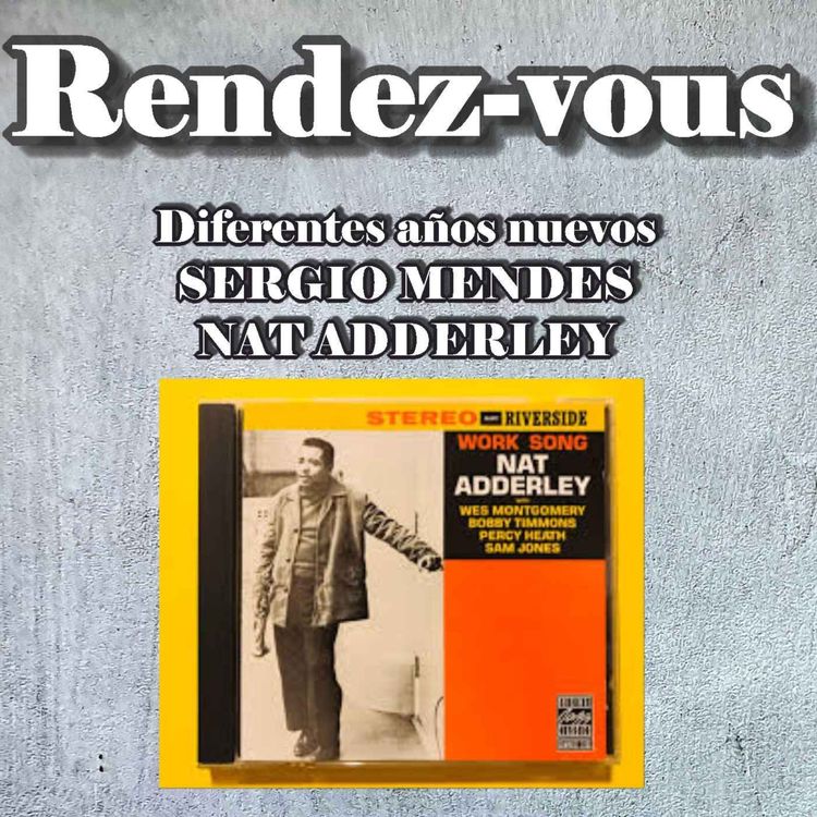 cover art for RDV 260102