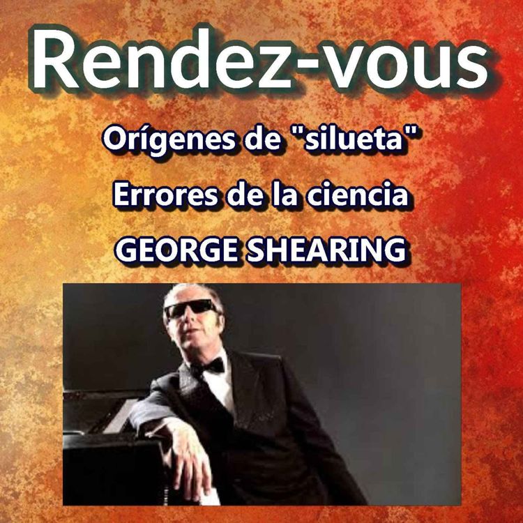 cover art for RDV 260202