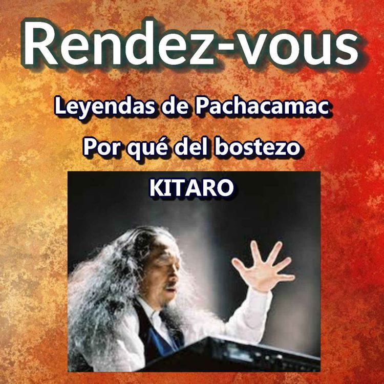 cover art for RDV 260204