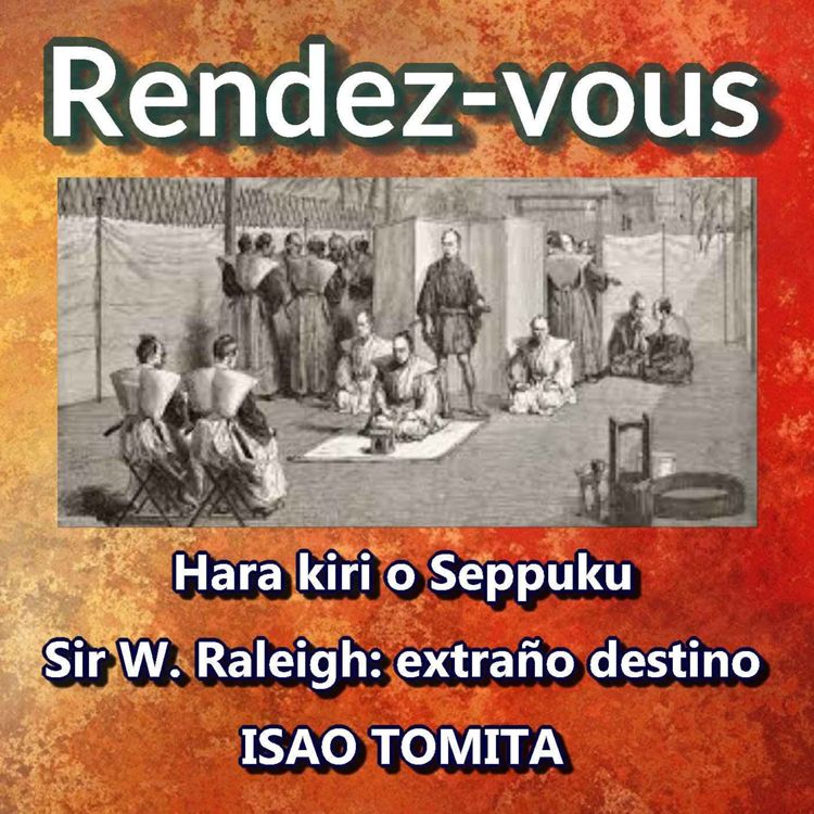 cover art for RDV 260205