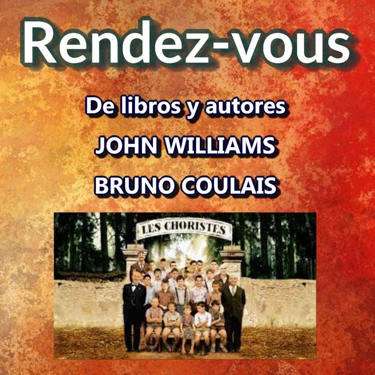 cover art for RDV 260210