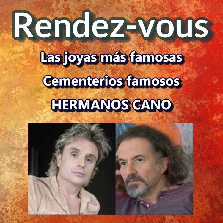 cover art for RDV 260211