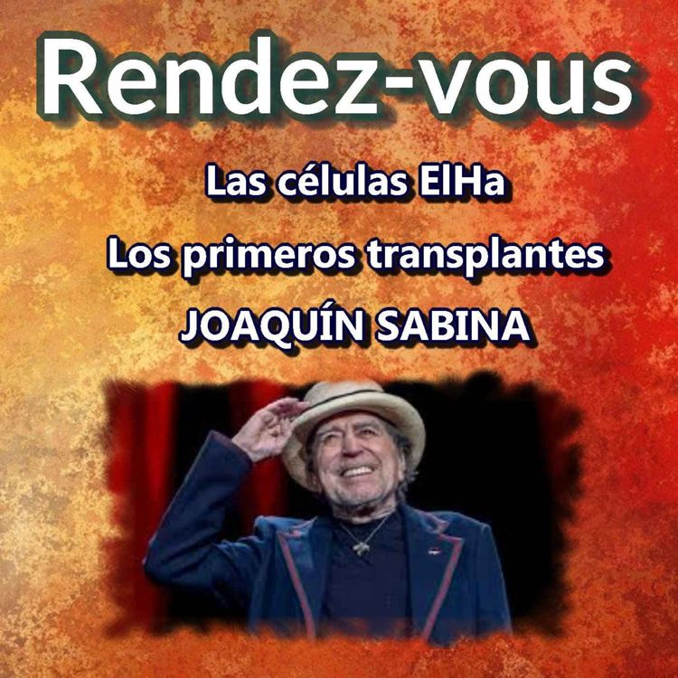 cover art for RDV 260212