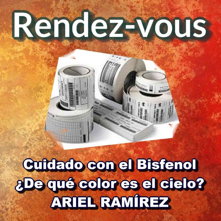 cover art for RDV 260218