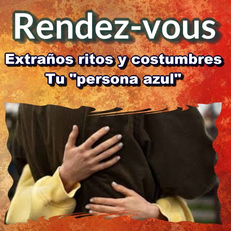 cover art for RDV 260220