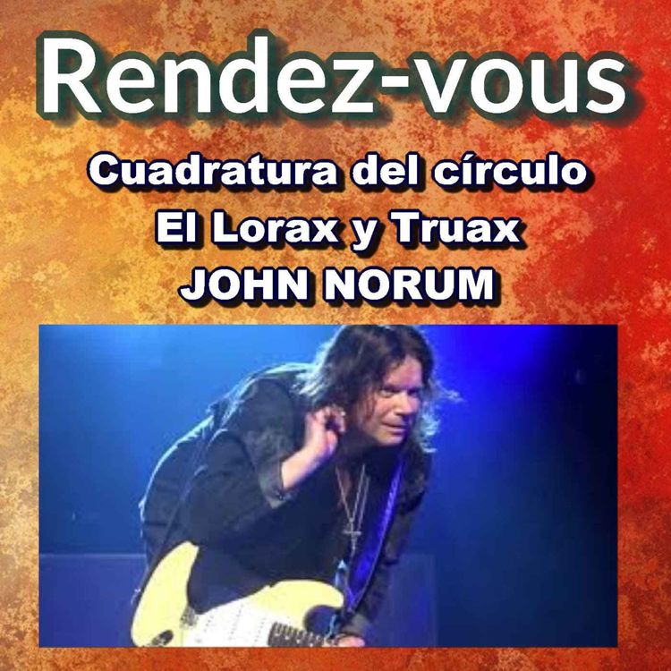 cover art for RDV 260223