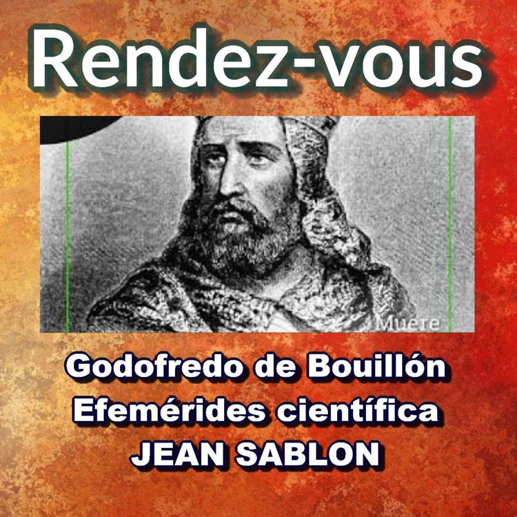 cover art for RDV 260224