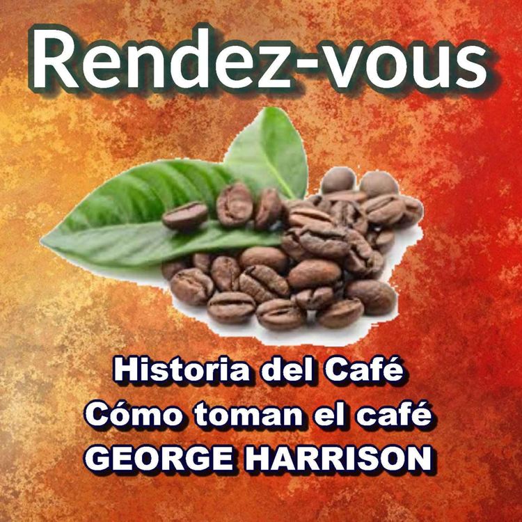 cover art for RDV 260225