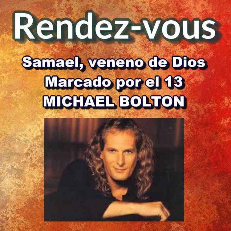 cover art for RDV 260226