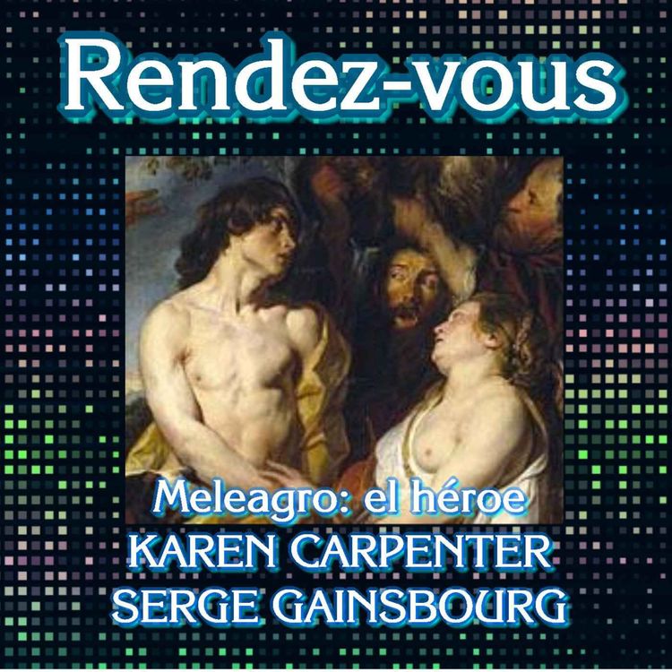 cover art for RDV 260302