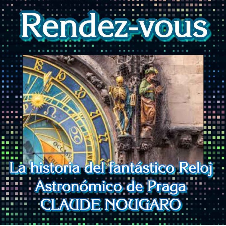 cover art for RDV 260304