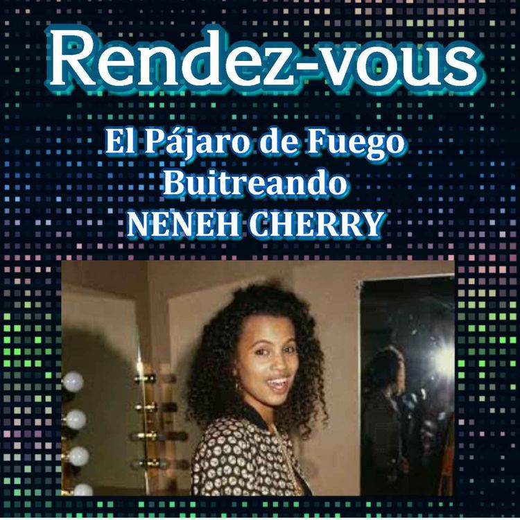 cover art for RDV 260310