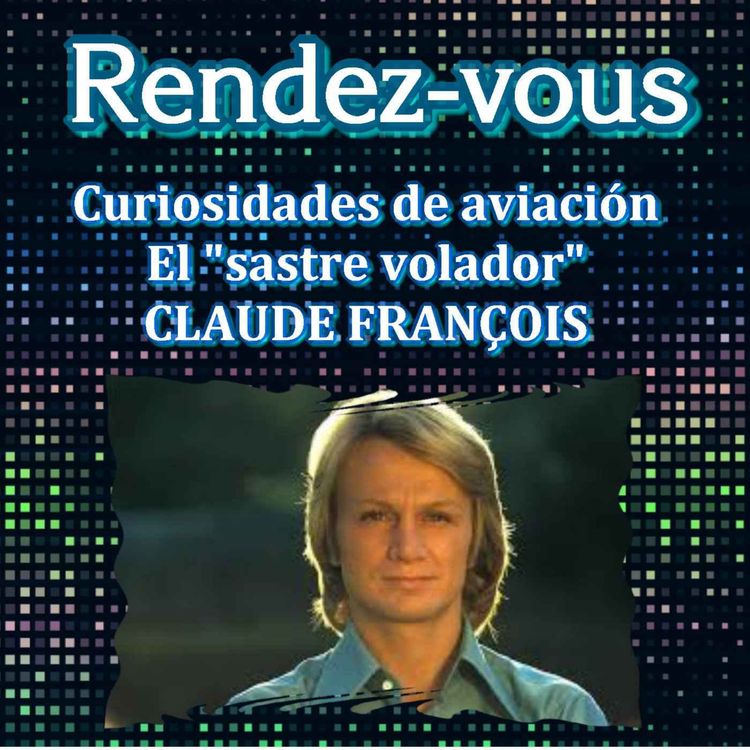 cover art for RDV 260311