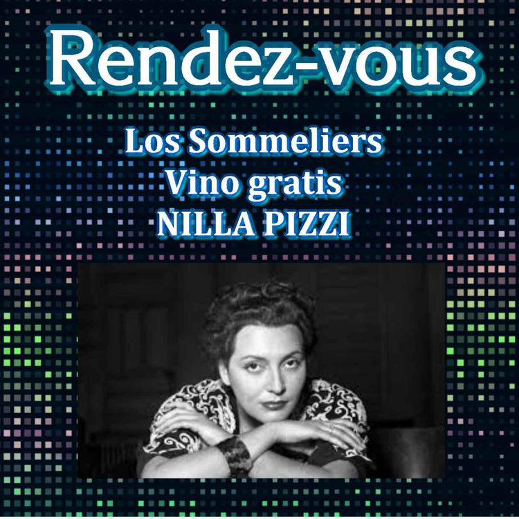 cover art for RDV 260312