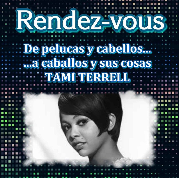 cover art for RDV 260316