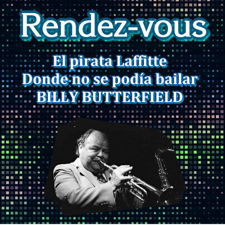 cover art for RDV 260318