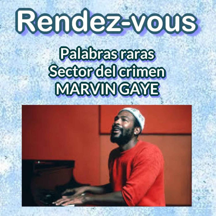 cover art for RDV 260401