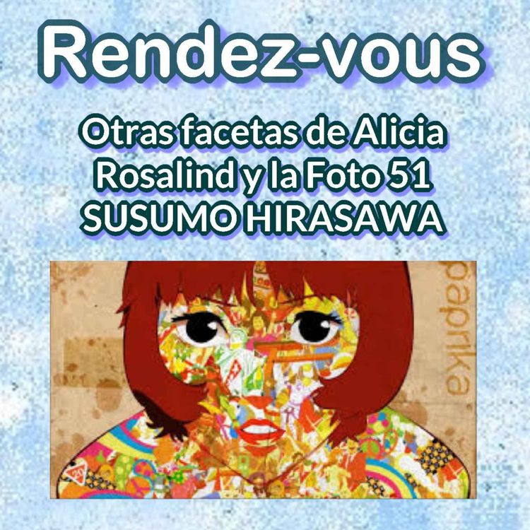 cover art for RDV 260402