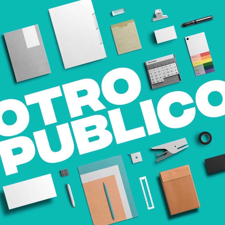 cover art for Cómo no perder clientes