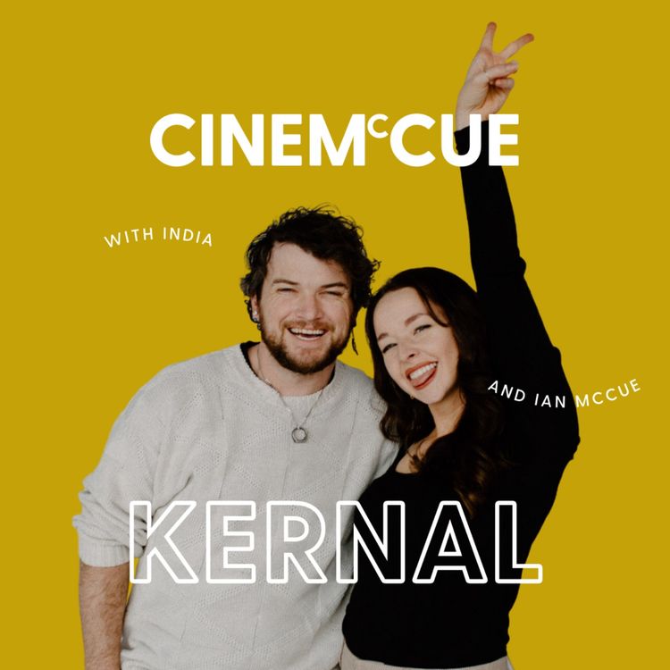 cover art for Should Christians Watch Bridgerton?