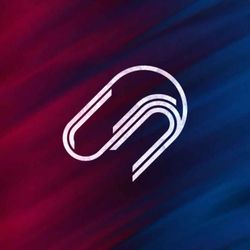 cover art for Barca Cast | بارسا کست