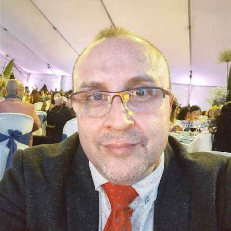 cover art for TIC Aplicadas 