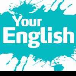 cover art for Learn English everyday with REGORY  STUMP's 