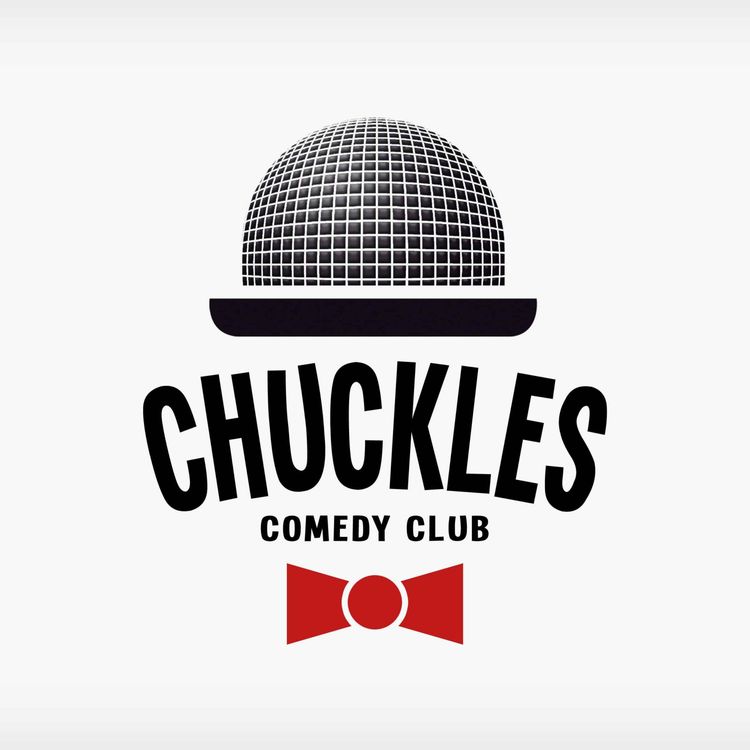 cover art for washing her face