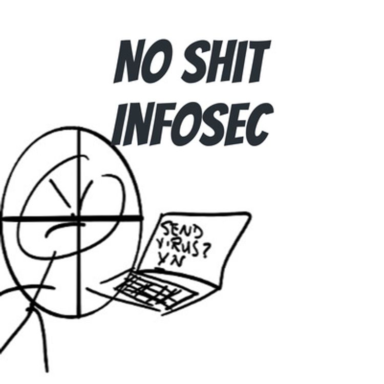 cover art for Internet Security: Child Edition