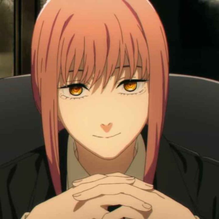 cover art for El demonio control es primogeneo y tengo pruebas