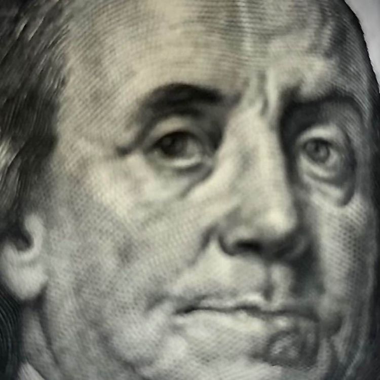 cover art for SE DESPERTÓ EL DÓLAR