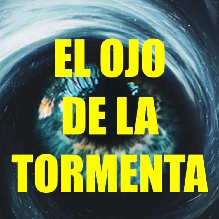 cover art for BATALLAS Y GUERRAS