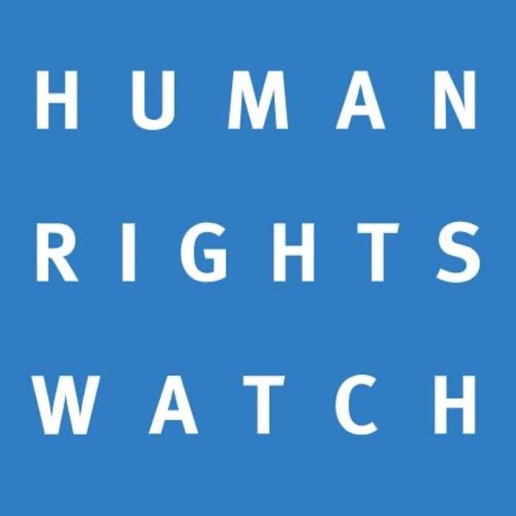 cover art for MADURO SIGUE ASESINANDO GENTE