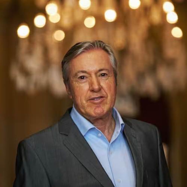 cover art for ROEMMERS CONFIESA QUE COMPRÓ PIBES A 200 DOLARES