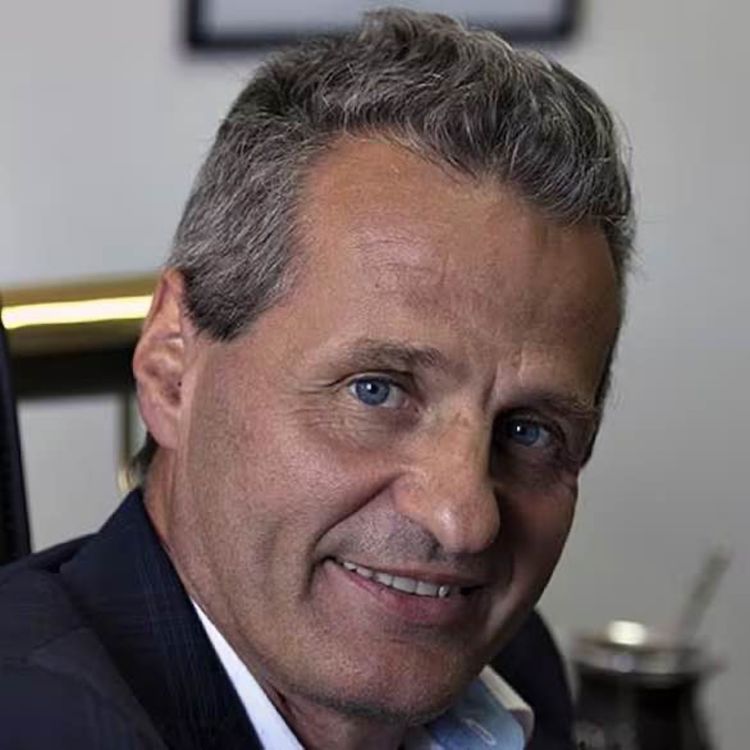 cover art for EL "INTOCABLE" FISCAL DEL CASO ROEMMERS