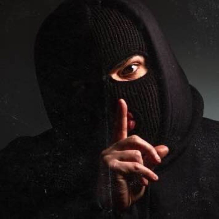 cover art for EL PODER DEL SILENCIO