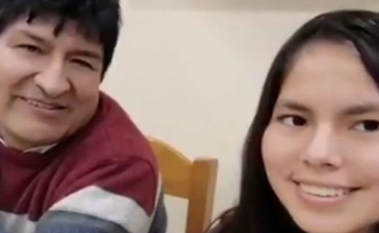 cover art for SEMANA DE TRAFICANTES Y ABUSADORES