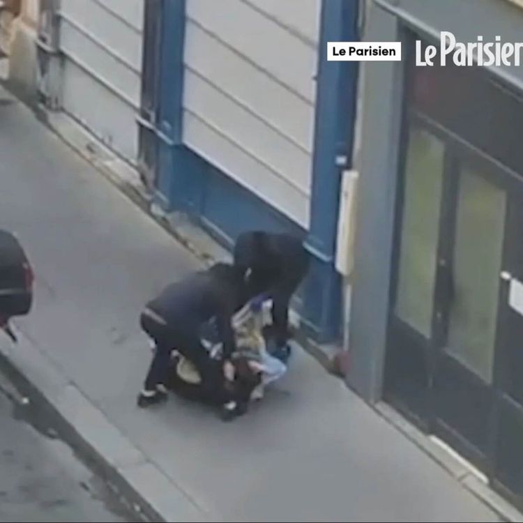 cover art for CRIPTOCRIMEN HISTORIAS 