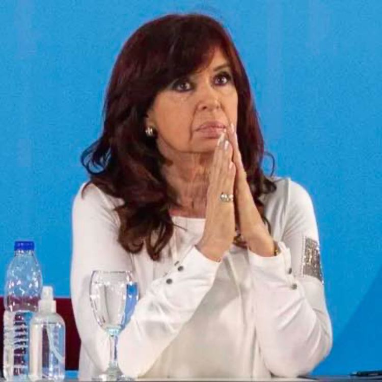 cover art for CONDENADA