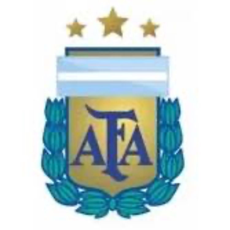 cover art for EL LAVA JATO DE LA AFA