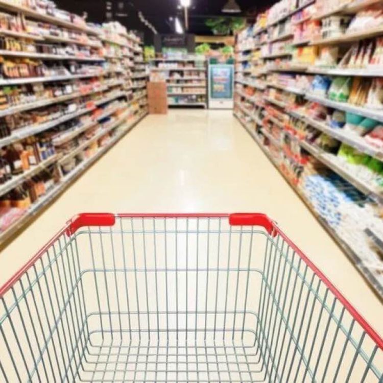 cover art for ES LA MICRO ECONOMIA