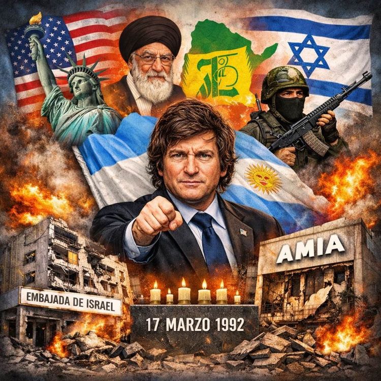 cover art for ESCANDALO EN LA GUERRA