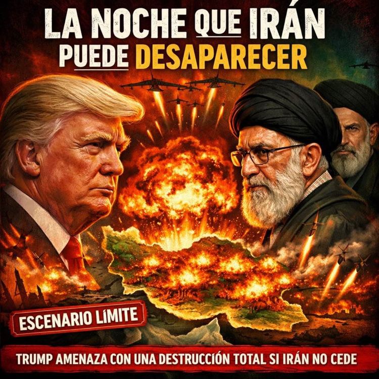 cover art for APOCALYPSE NOW