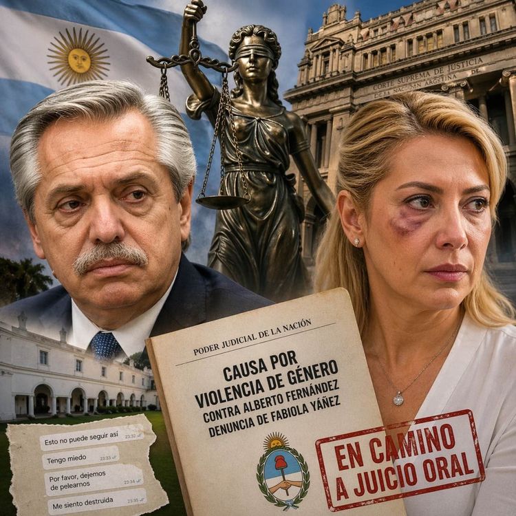 cover art for HASTA 15 AÑOS DE PRISIÓN