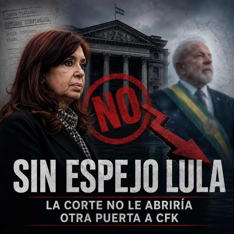 cover art for SIN CLAMOR