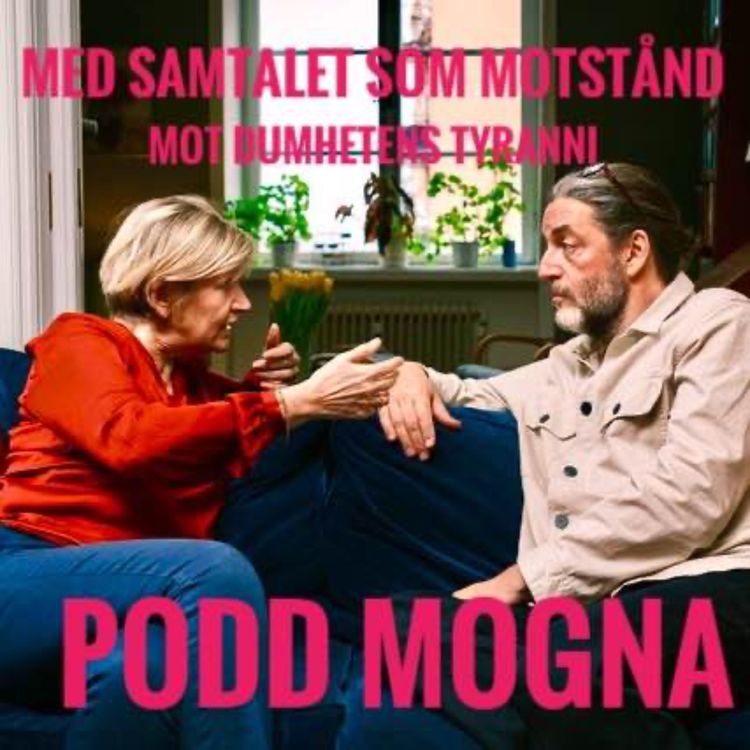 cover art for Livets gång