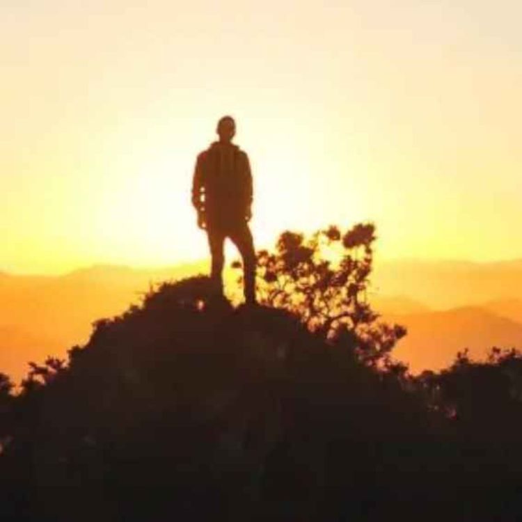 cover art for Things to change to get God's best in your life in a covenant year 1