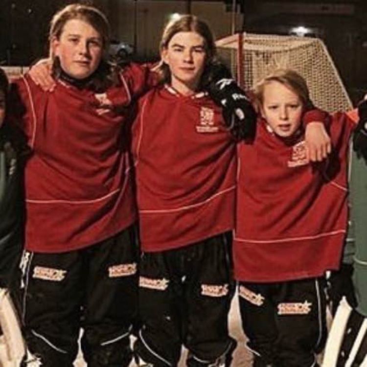 cover art for Nocco beroende