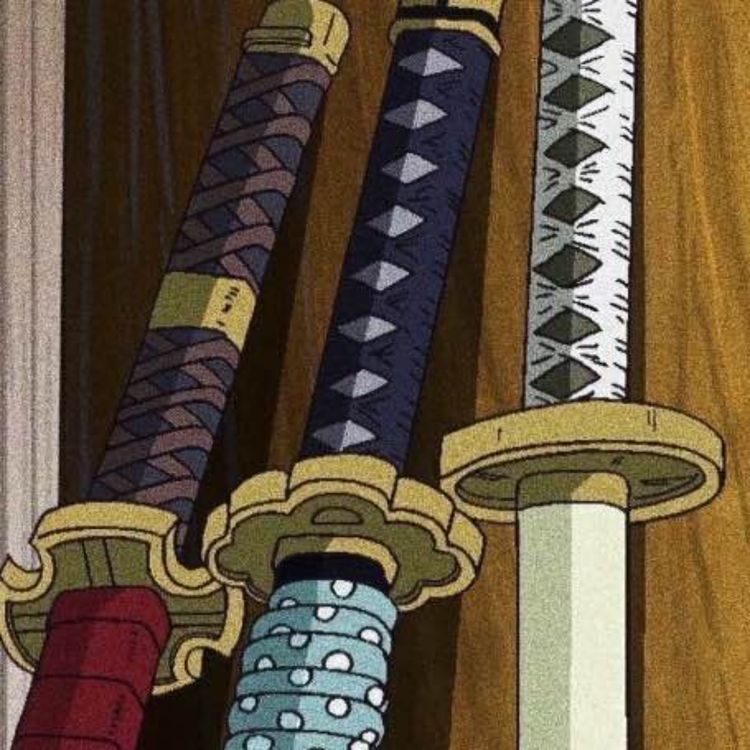 cover art for Shala & Royaltiz